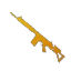 Obeya SLR-762 'Spartan'